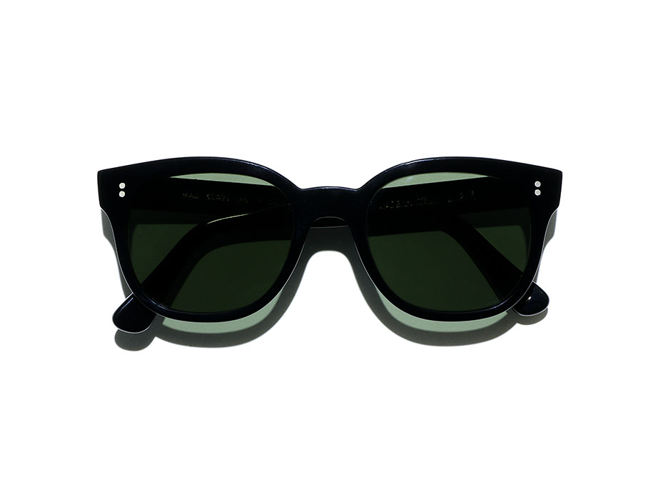 l-g-r-maji-sonnenbrille-black-01-green-g15 image 3