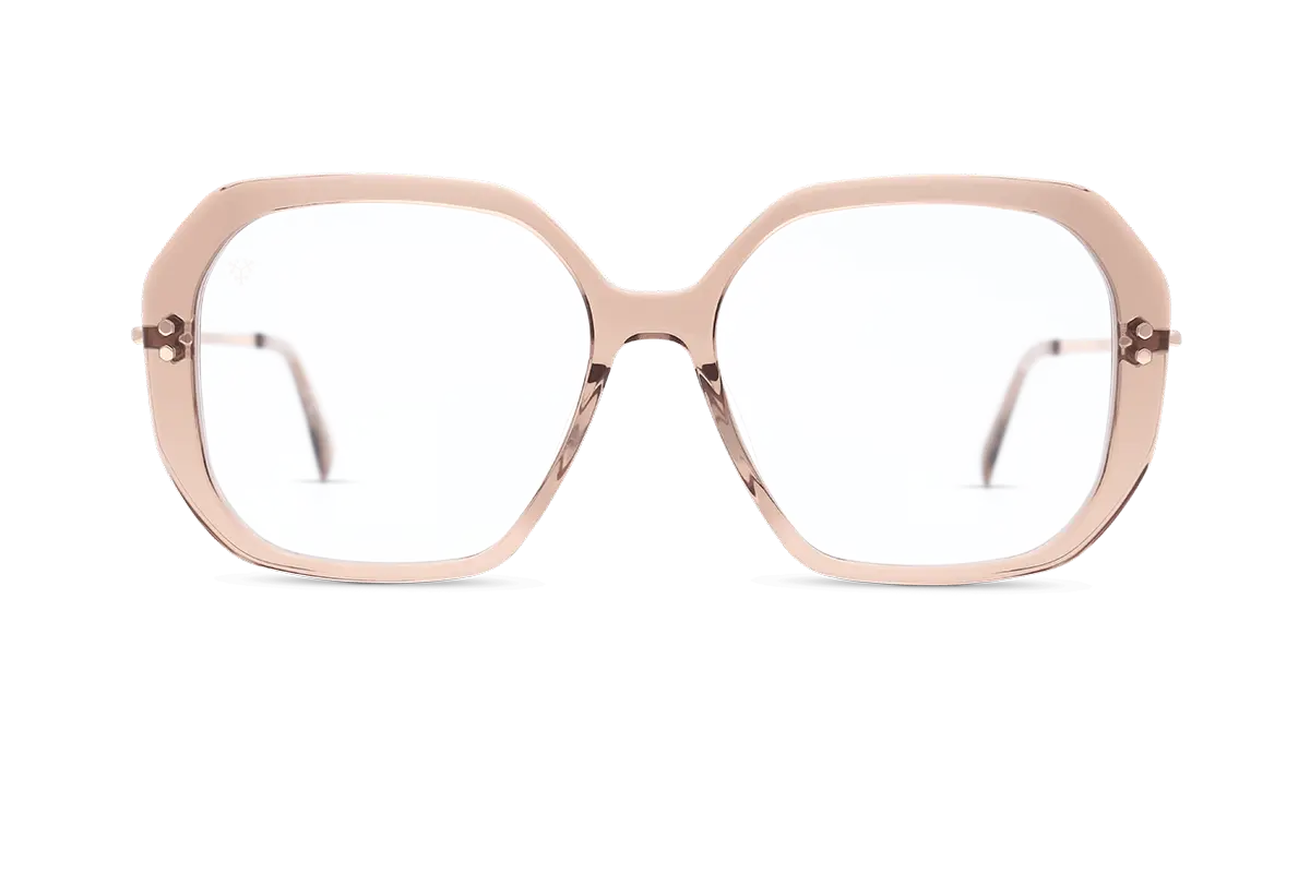coblens-eyewear-sonnenschirm-brille image 1