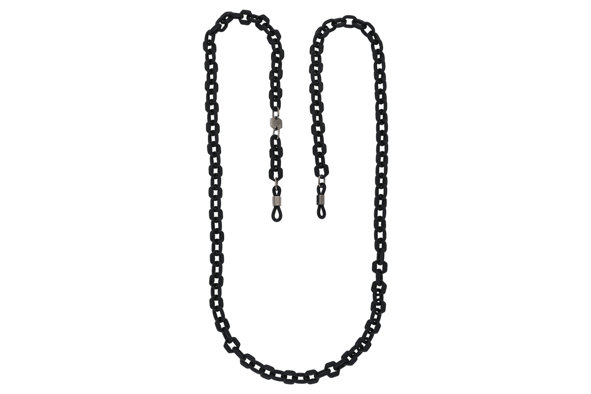 coblens-eyewear-gmbh-brillenkette-no-1-premium-acetat-mit-titan-details image 1