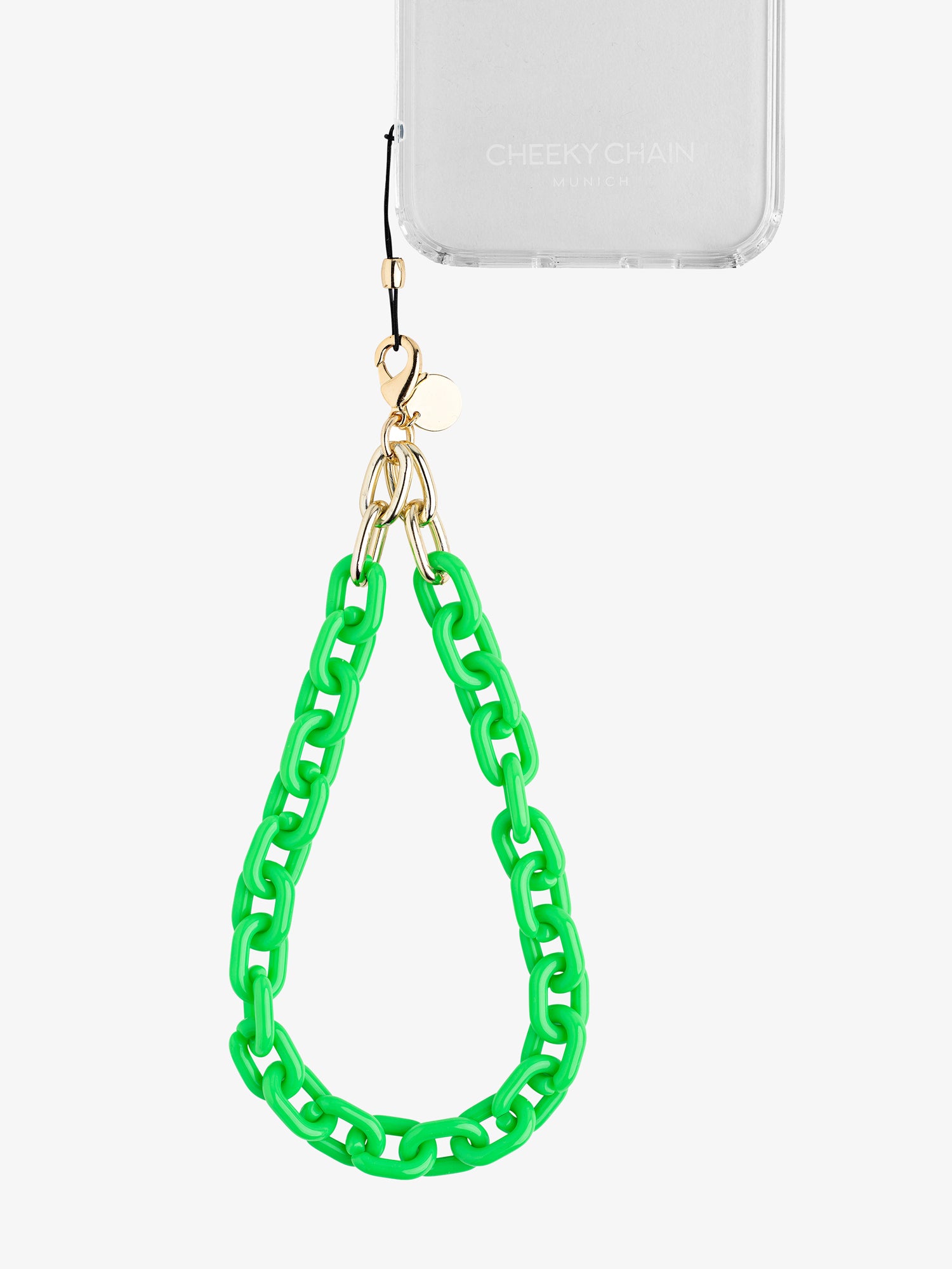 cheeky-chain-munich-handyanh-nger-tokio-charm image 6