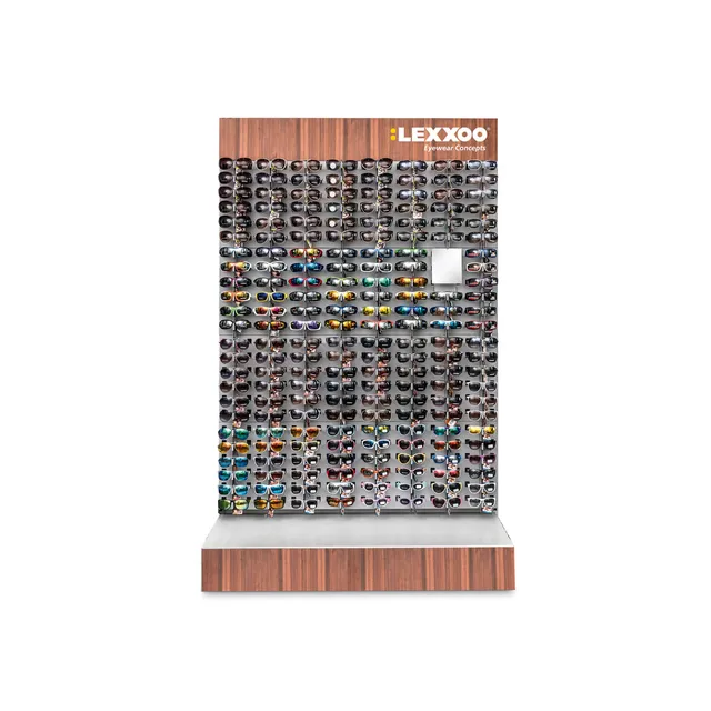 lexxoo-regaleinheit-variables-display-ganzjahresplatzierung image 1