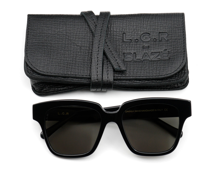 l-g-r-dakhla-sonnenbrille-black-01-dark-grey image 6