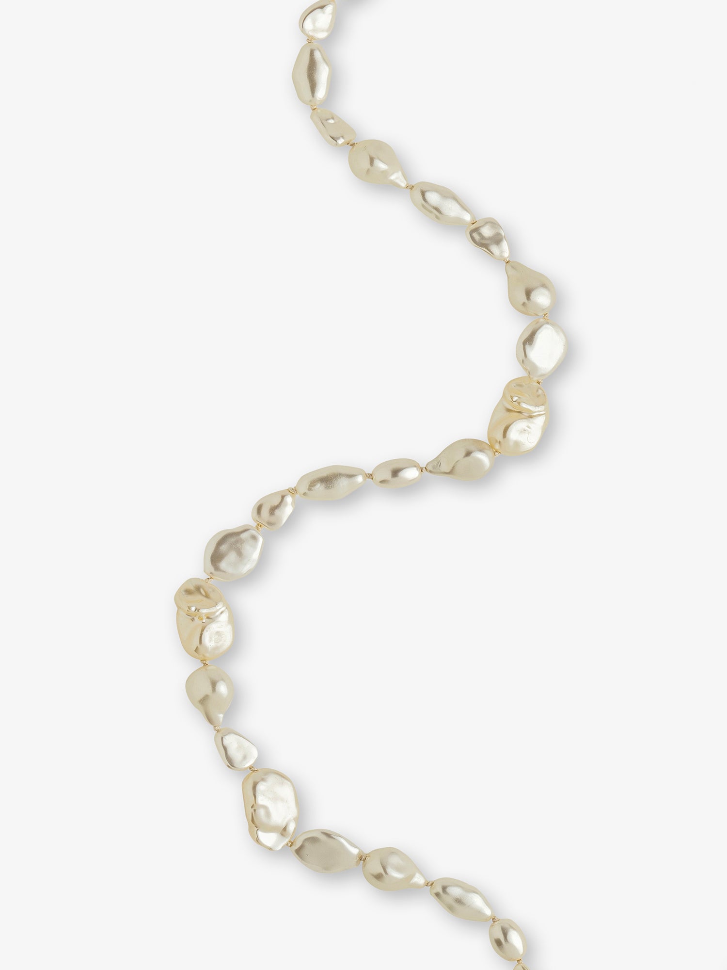 cheeky-chain-munich-crossbody-handykette-fiji image 2