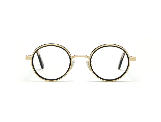 l-g-r-zelalem-lions-of-ethiopia-sonnenbrille-gold-acetate-rim-01d image 1