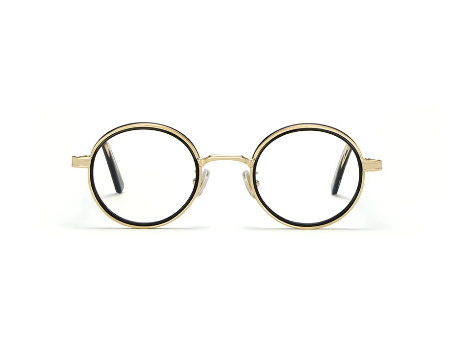 l-g-r-zelalem-lions-of-ethiopia-sonnenbrille-gold-acetate-rim-01d image 1