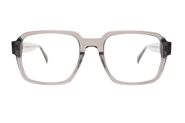 coblens-eyewear-kul-kuala-lumpur-brillenfassung-56-21-145 image 1
