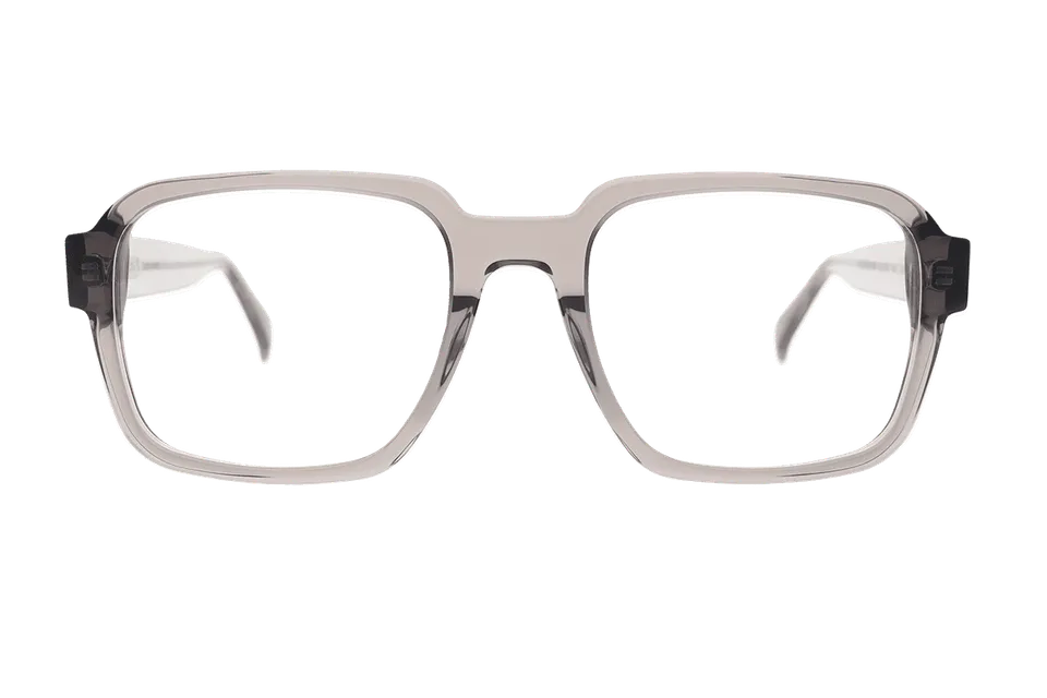 coblens-eyewear-kul-kuala-lumpur-brillenfassung-56-21-145 image 1