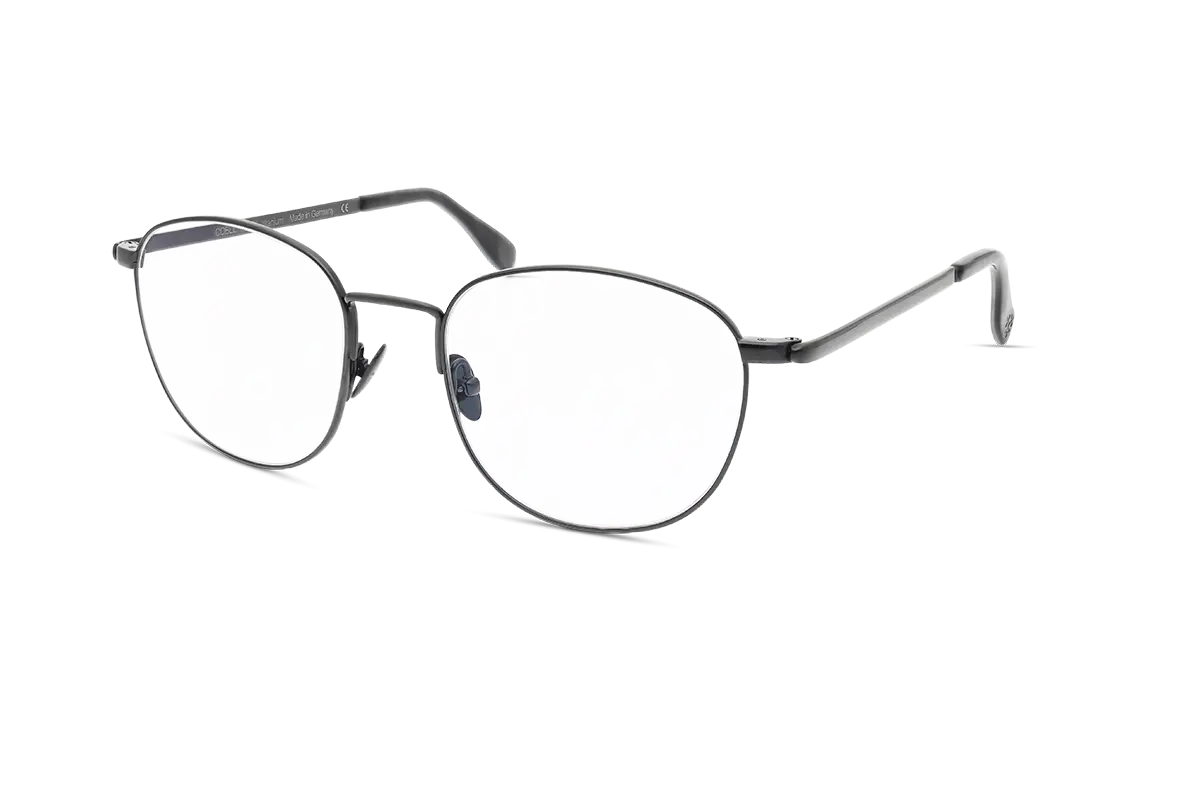 coblens-eyewear-hangar-brillenfassung-51-18-140 image 2