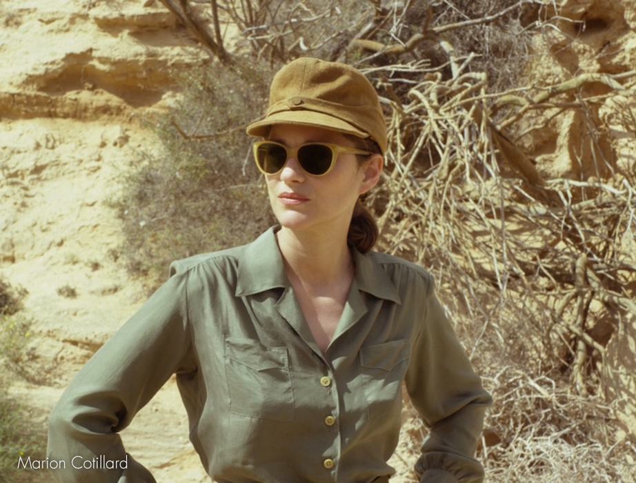 l-g-r-alexandria-allied-sonnenbrille-honey-08-gr-n-g15 image 3