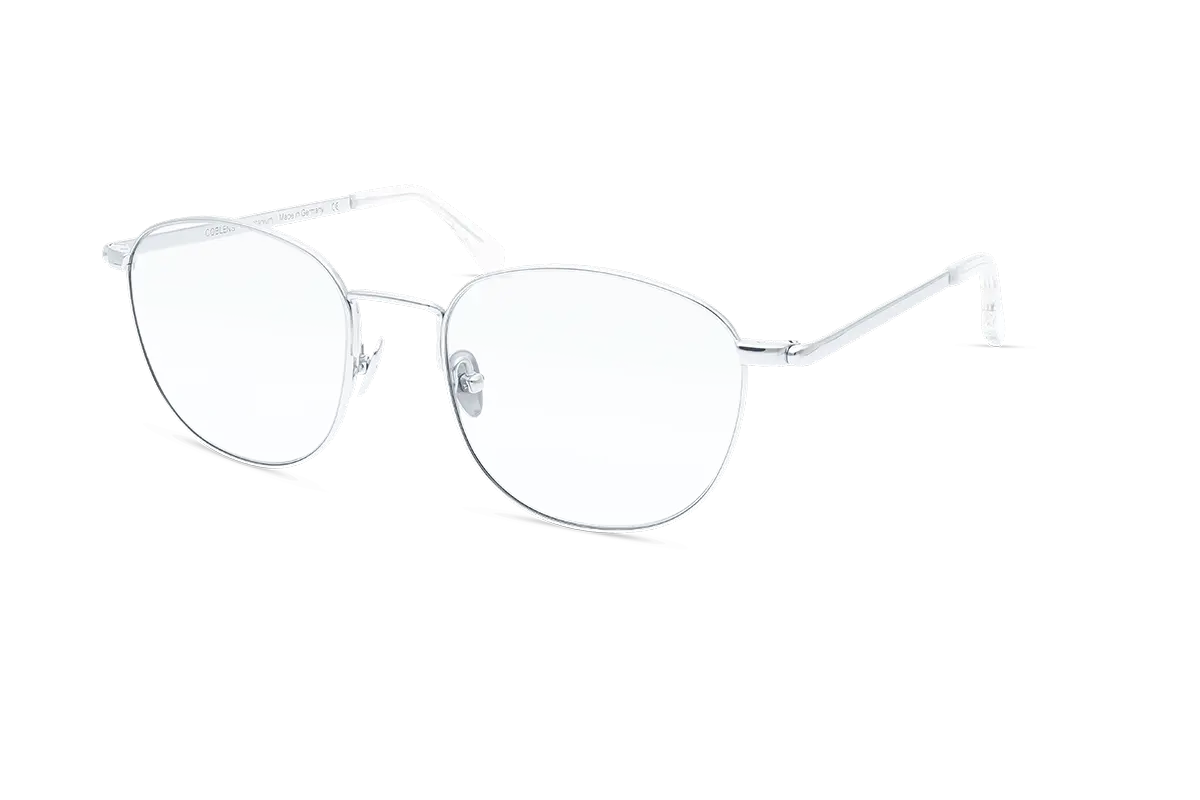 coblens-eyewear-hangar-brille-51-18-140-2 image 2