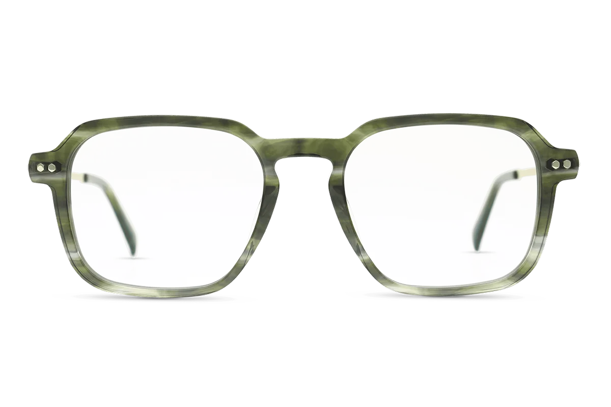 coblens-eyewear-schubkarre-brillenfassung-52-19-145-mm image 1