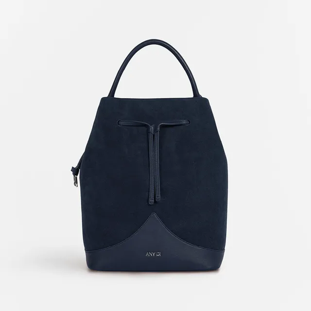 any-di-bucket-bag-emblem image 1