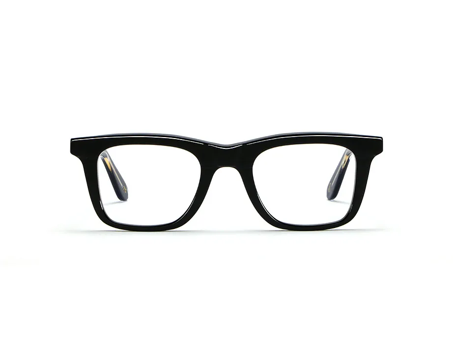 l-g-r-harari-sonnenbrille-black-01d image 1