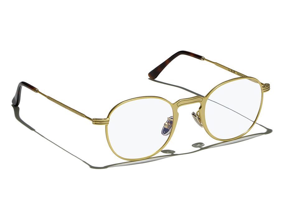 l-g-r-malindi-sonnenbrille-gold-antiqued-havana-chiaro image 2