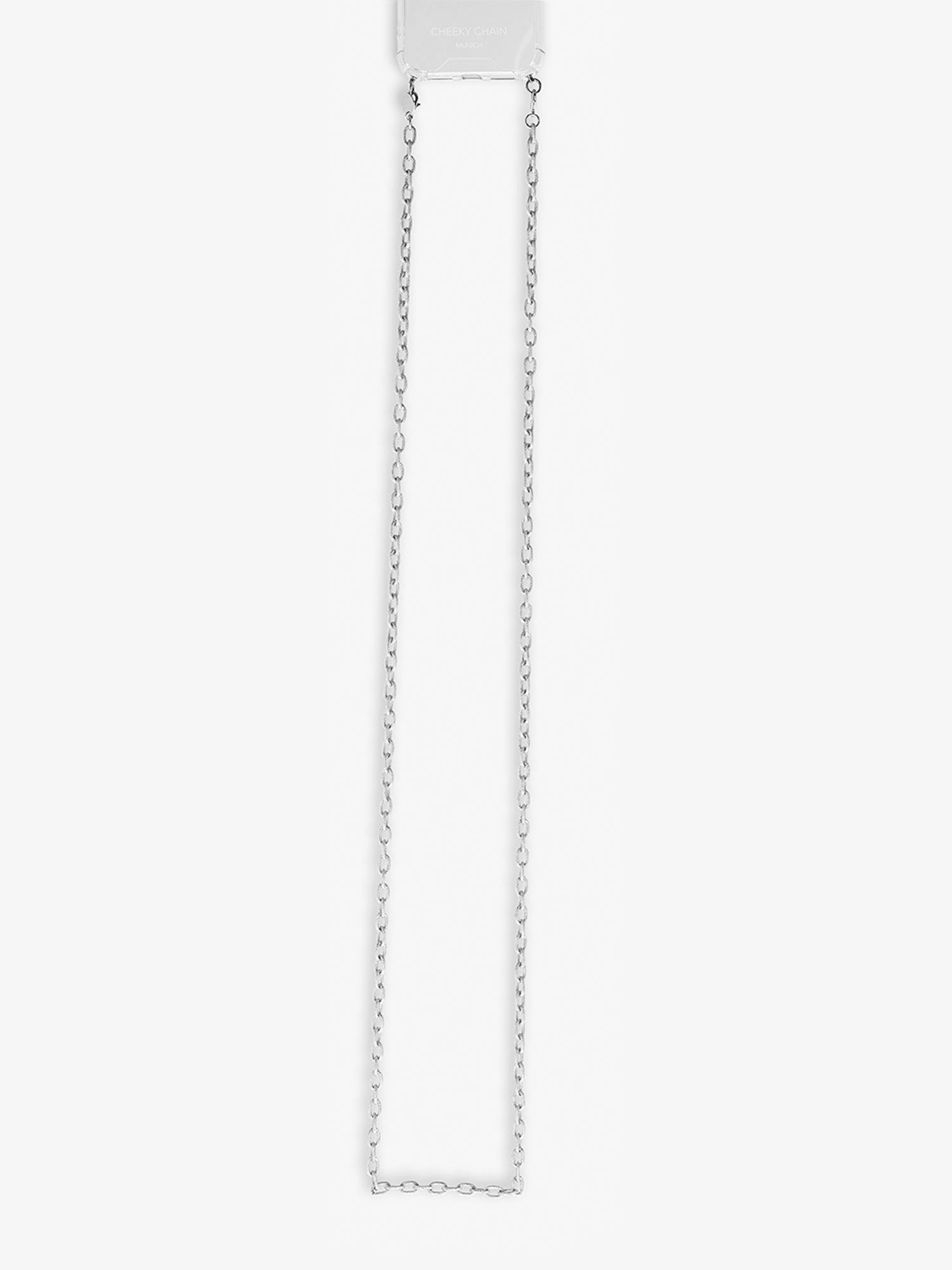 cheeky-chain-munich-crossbody-handykette-honey image 3