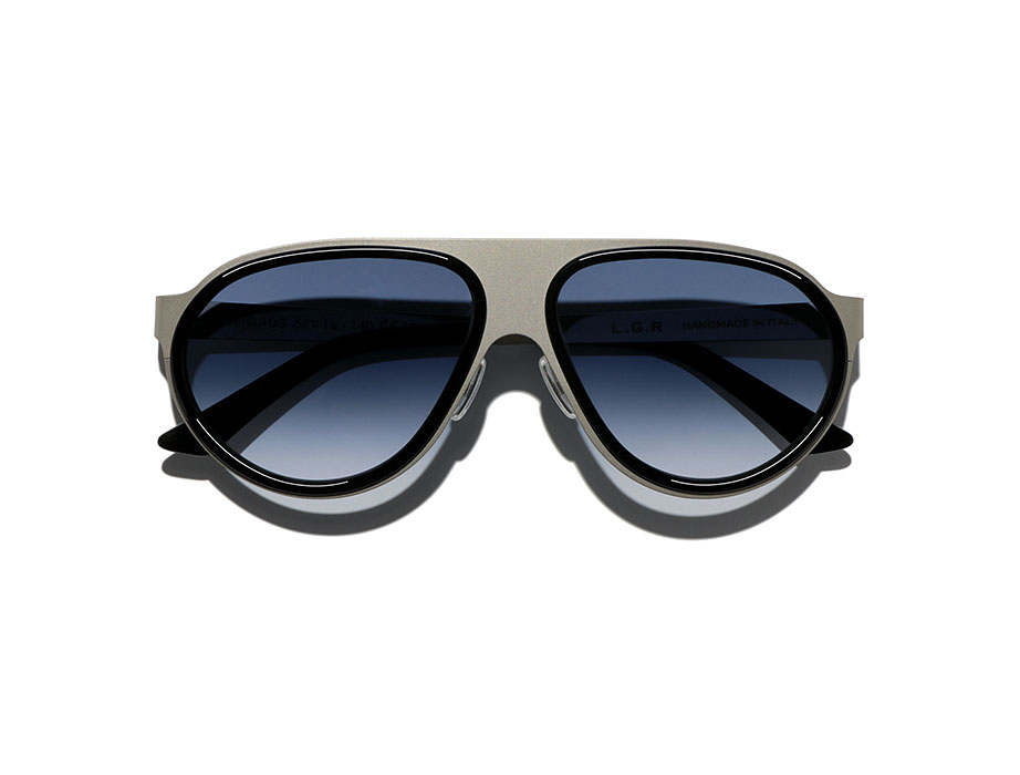 l-g-r-comoros-sonnenbrille-silver-black-01-grey-gradient-mission-impossible-rogu image 3