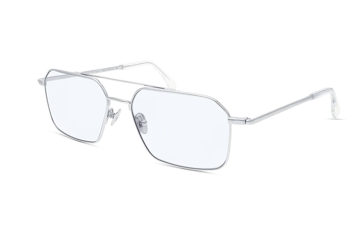 coblens-eyewear-sportsitz-brille-56-16-145 image 2