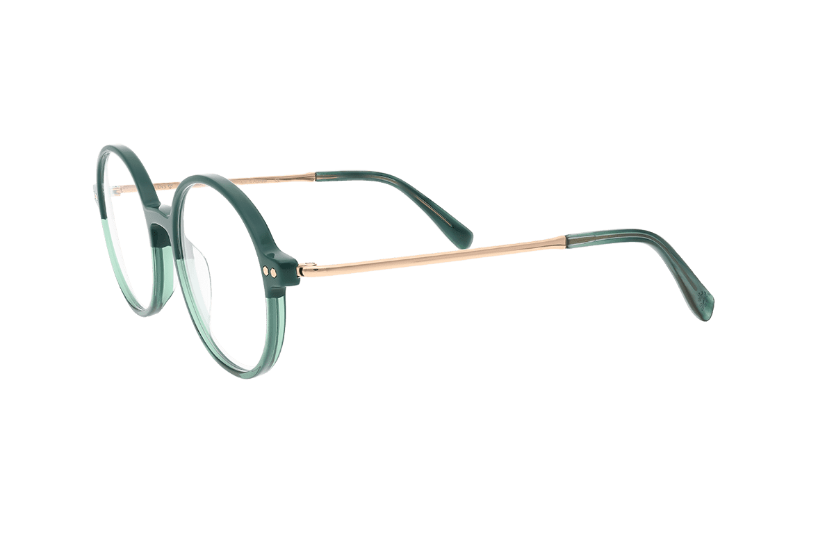 coblens-eyewear-baumkrone-brillenfassung-50-19-140 image 2