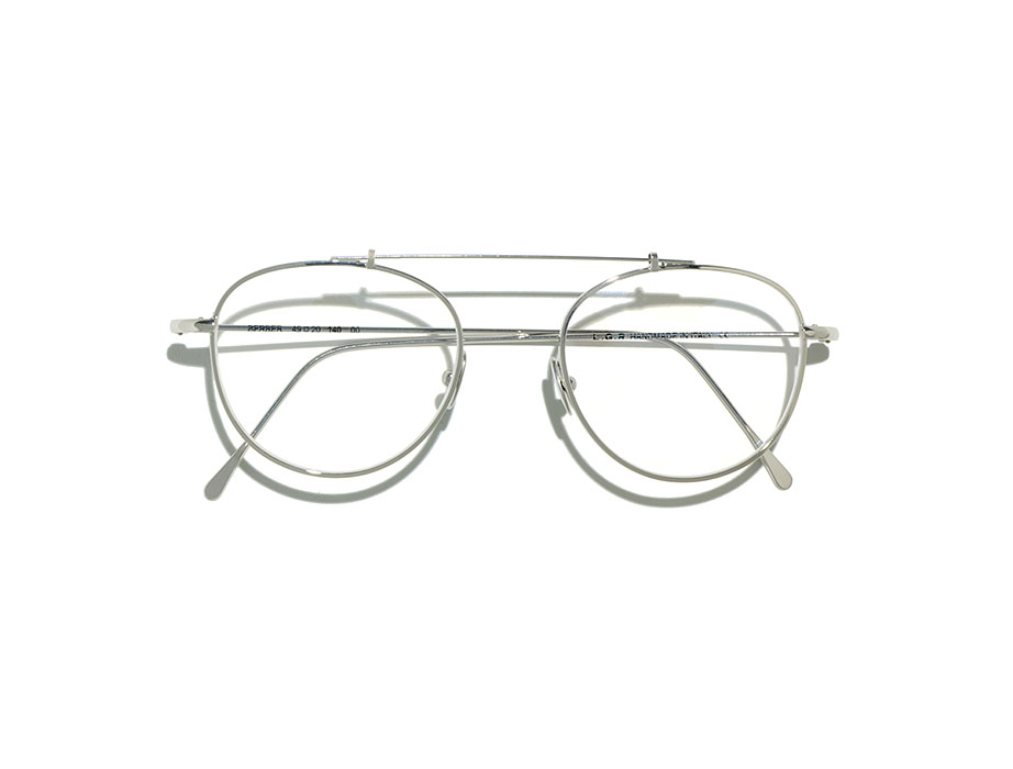 l-g-r-berber-sonnenbrille-silver-00 image 3