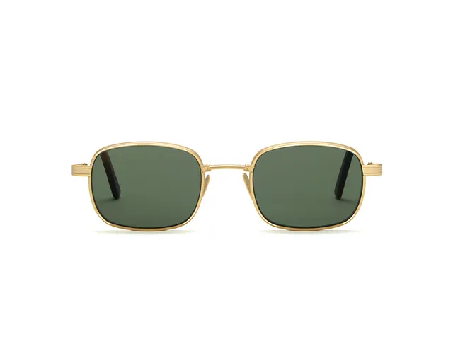 l-g-r-cactus-lions-of-ethiopia-sonnenbrille-gold-matt-havana-maculato-39 image 1