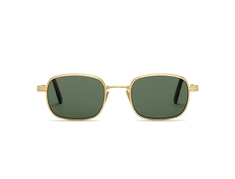 l-g-r-cactus-lions-of-ethiopia-sonnenbrille-gold-matt-havana-maculato-39 image 1