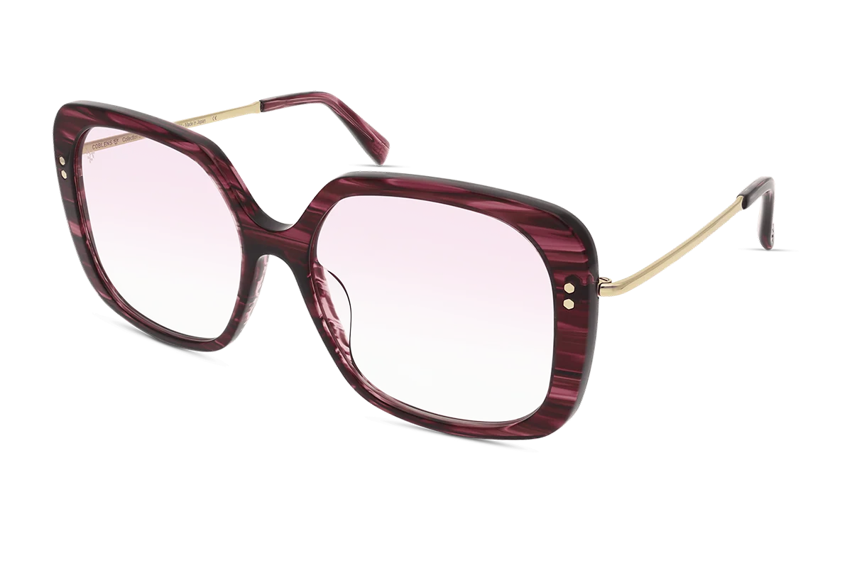 coblens-eyewear-biene-brillenfassung-55-17-140 image 2