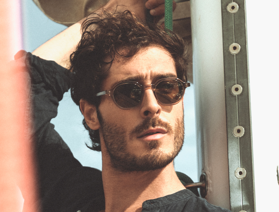 l-g-r-algiers-sonnenbrille-havana-chiaro-02 image 4