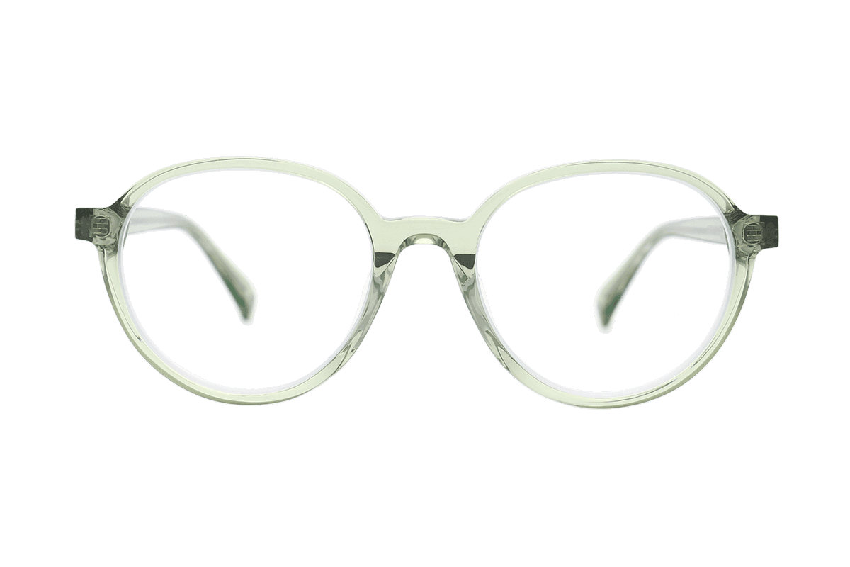 coblens-eyewear-gmbh-trd-trondheim-sonnenbrille-glas-49-mm-steg-17-mm-b-gel-140- image 1