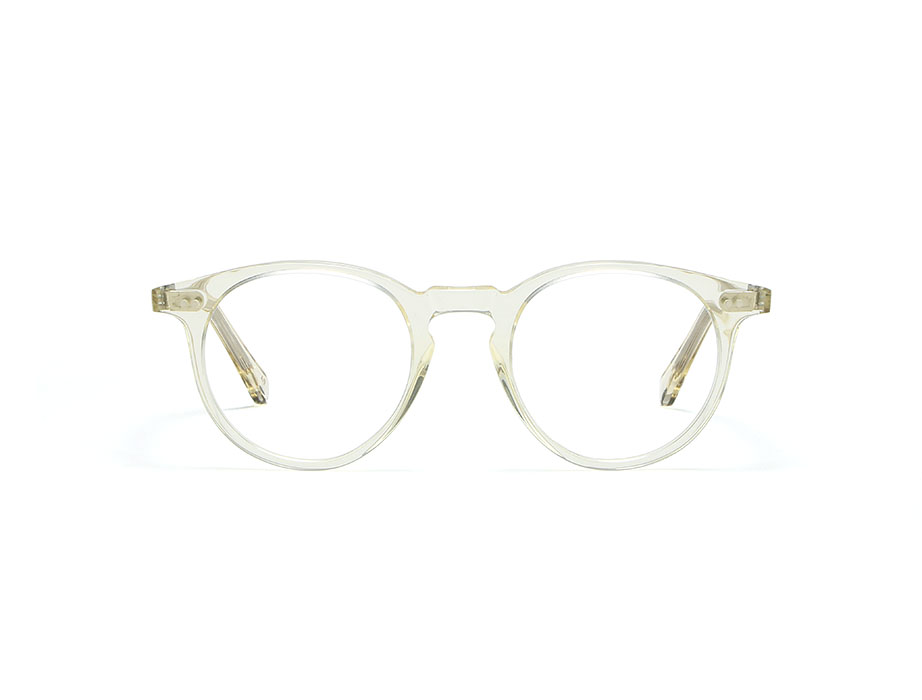 l-g-r-dancalia-sonnenbrille-champagne-49 image 1