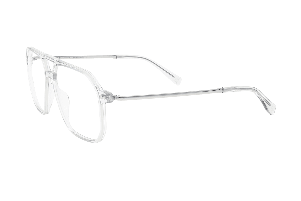 coblens-eyewear-gmbh-parkbank-brille-57-15-145 image 2