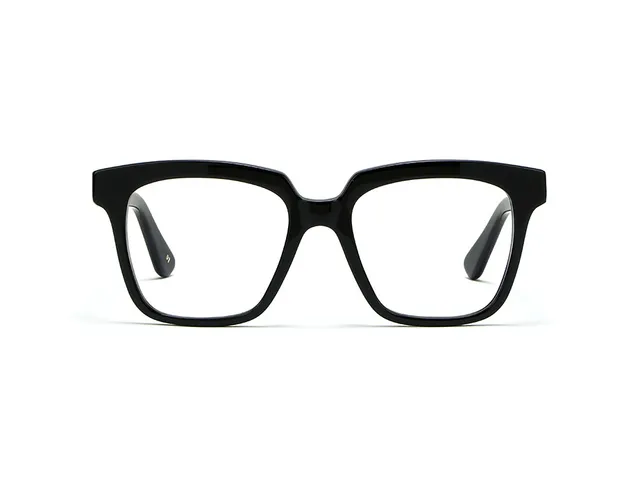 l-g-r-dakhla-marvel-ant-man-and-the-wasp-black-01-sonnenbrille image 1