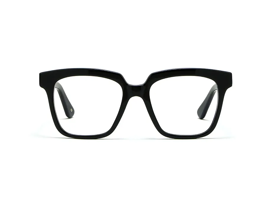 l-g-r-dakhla-marvel-ant-man-and-the-wasp-black-01-sonnenbrille image 1