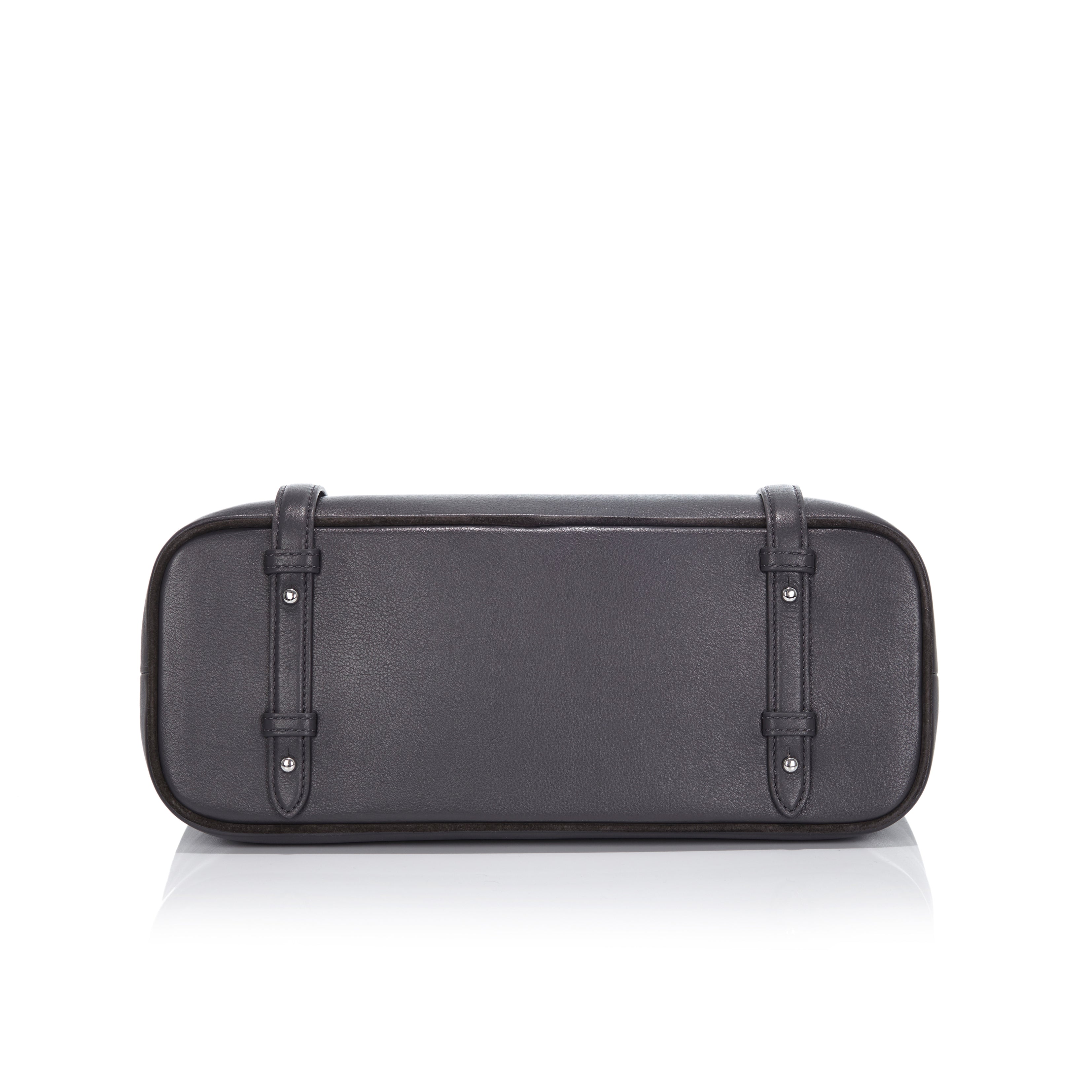 any-di-bag-m-design-klassiker-handtasche image 4