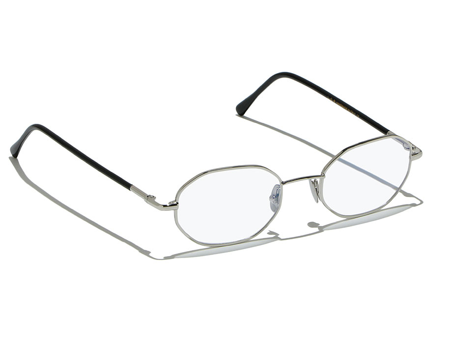 l-g-r-courtenay-sonnenbrille-silver-00 image 2
