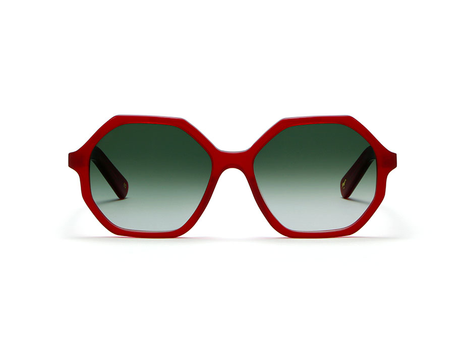 l-g-r-essaouira-sonnenbrille-venetian-red-80-gr-n-g15-gradient image 1
