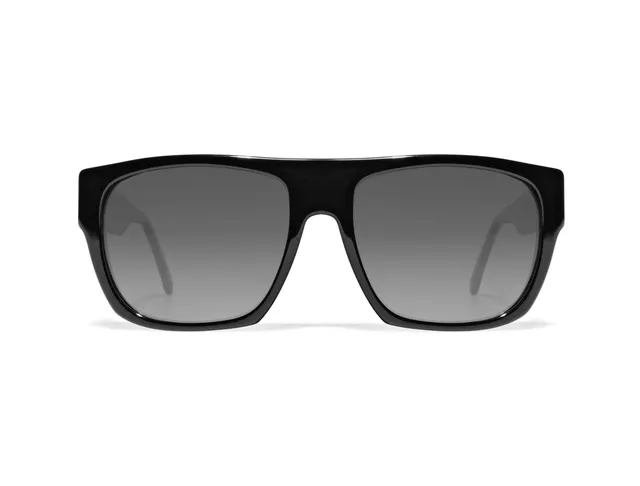 dundas-x-l-g-r-sonnenbrille-black-01-grey-photochromic image 1