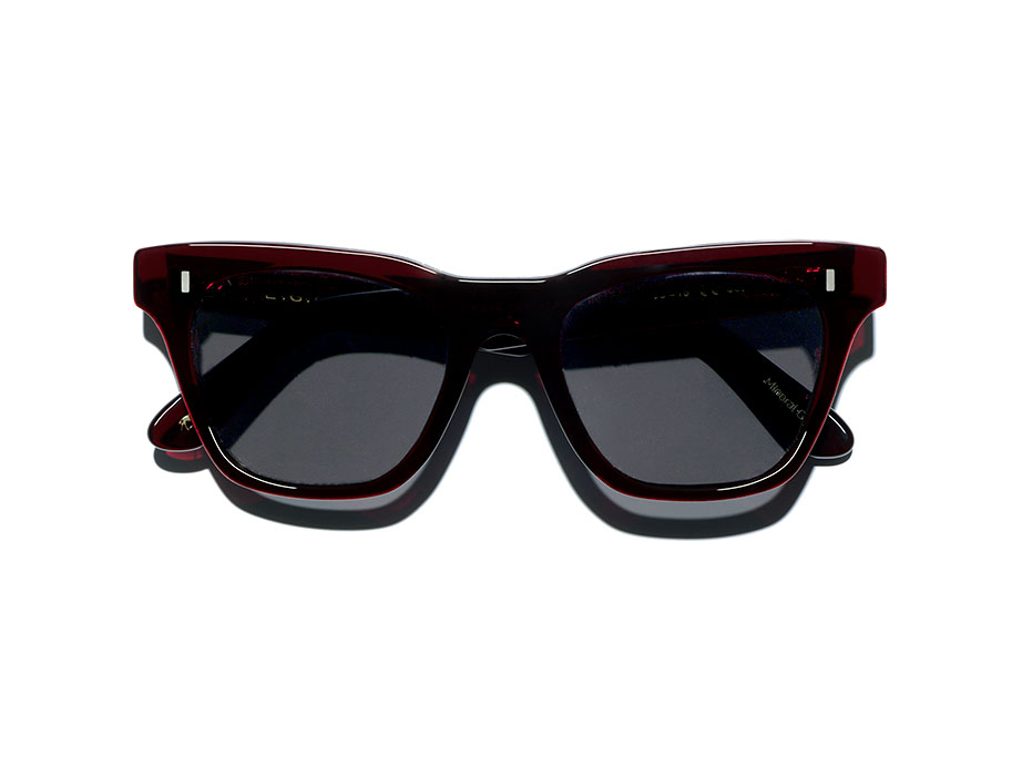 l-g-r-cecile-skin-sonnenbrille-l-g-r-for-johanna-ortiz-madero-wine image 3