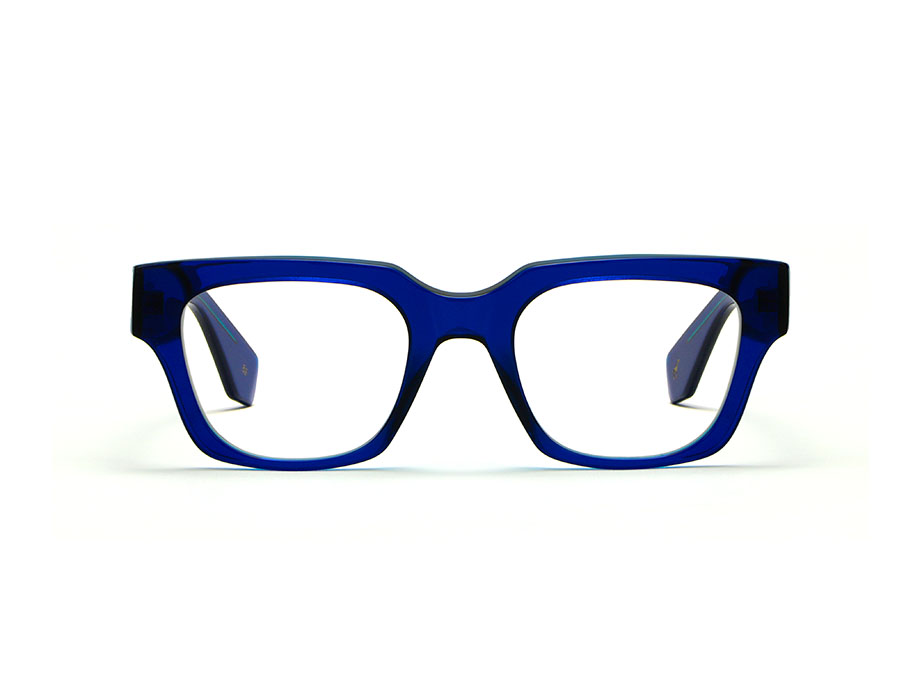 l-g-r-desert-sonnenbrille-sapphire-blue-89 image 1