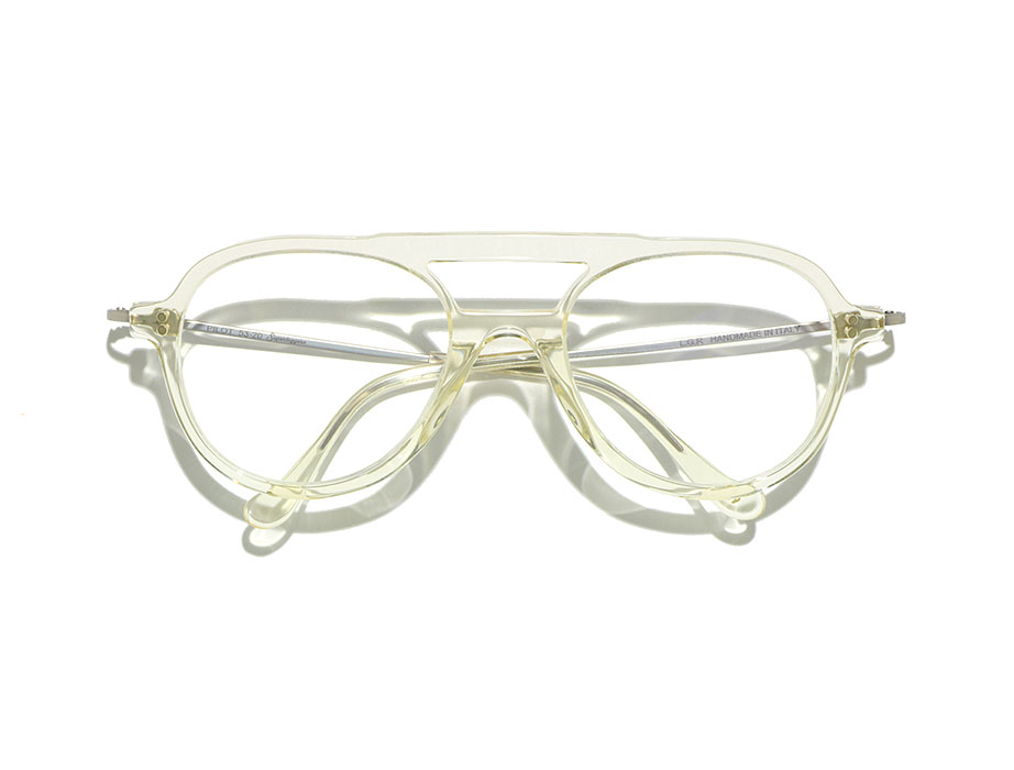 l-g-r-pilot-superleggero-sonnenbrille-champagne-silver-49 image 3