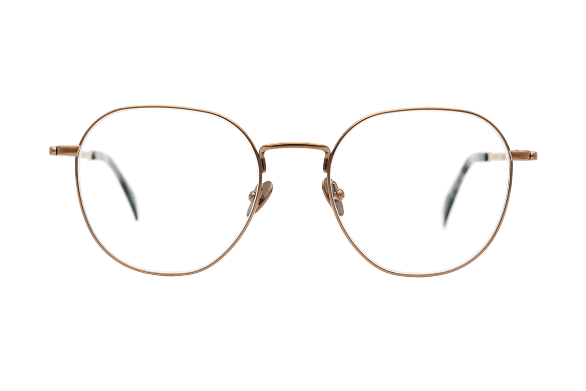coblens-eyewear-umleitung-brillenfassung-51-18-140 image 1