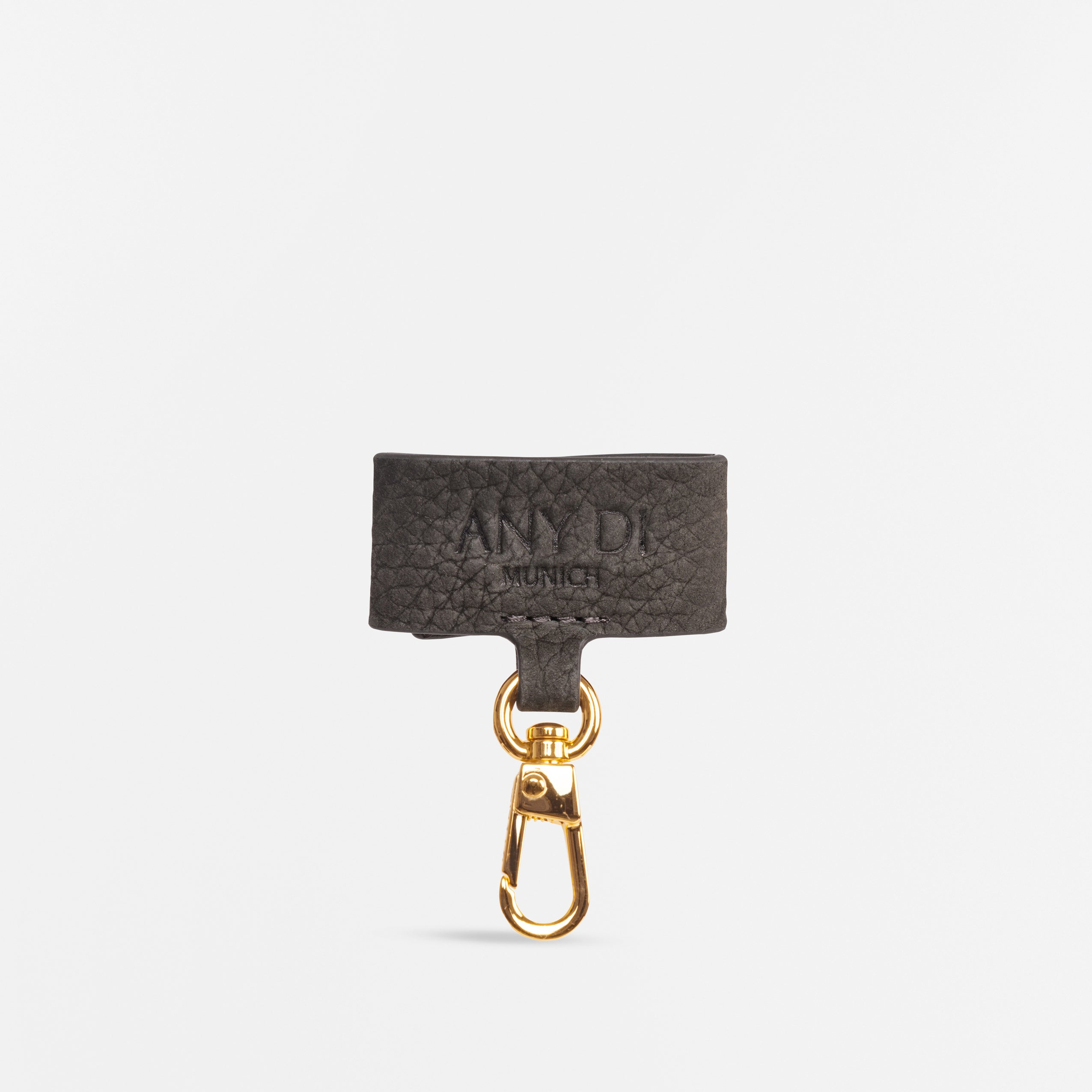 any-di-strap-clip-khaki-f-r-phonestrap-und-suncover image 1