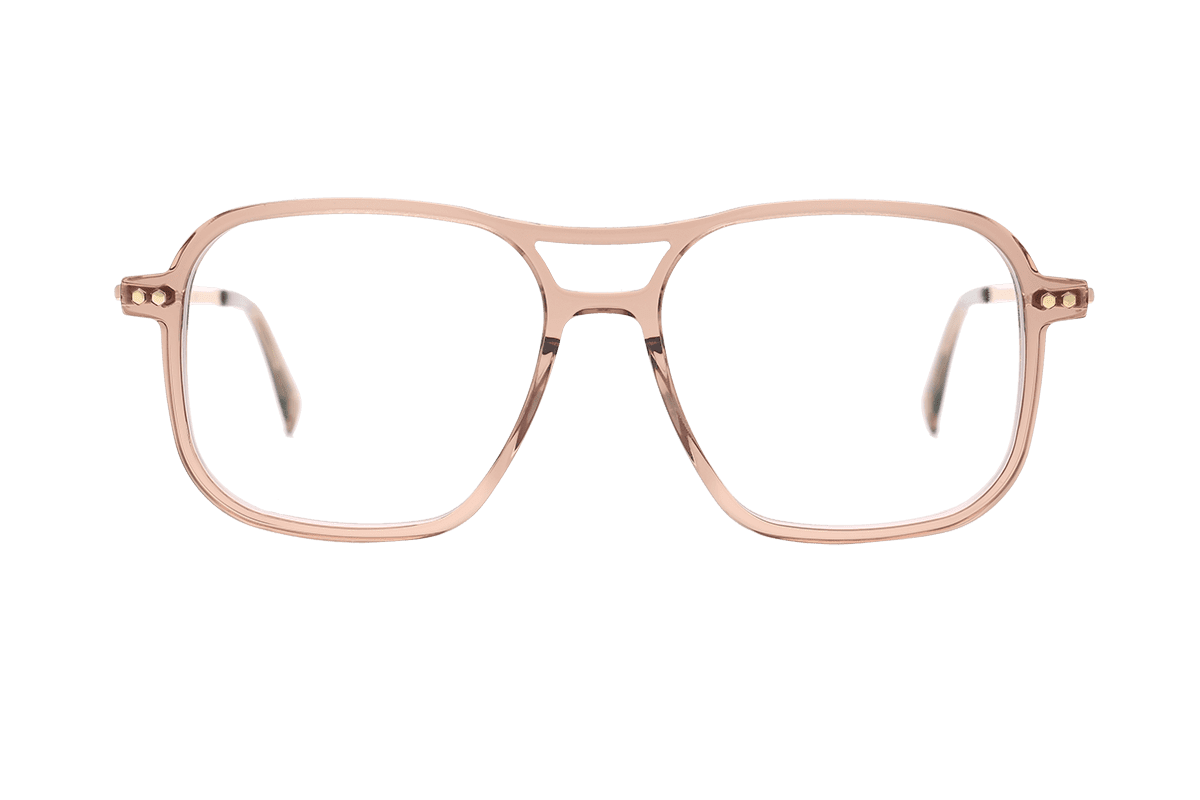 coblens-eyewear-zierpflanze-brille-54-16-145-3 image 1