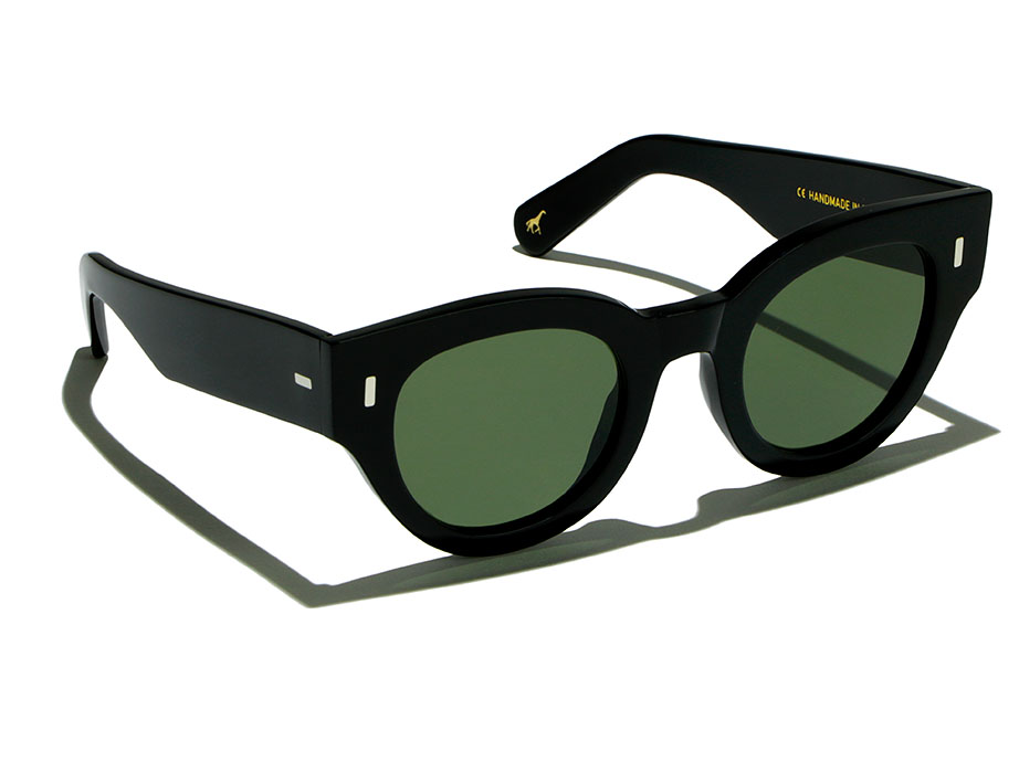 l-g-r-turkana-bold-sonnenbrille-black-01-green-g15 image 2