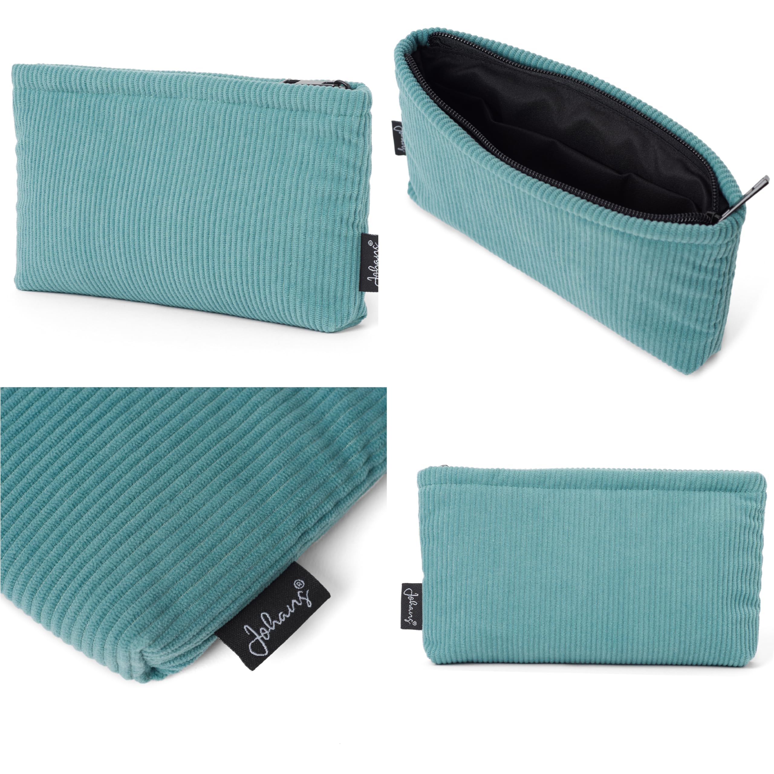 johans-etui-cord-look-22-x-14-cm-f-r-mikrofasertuch-salbei image 3