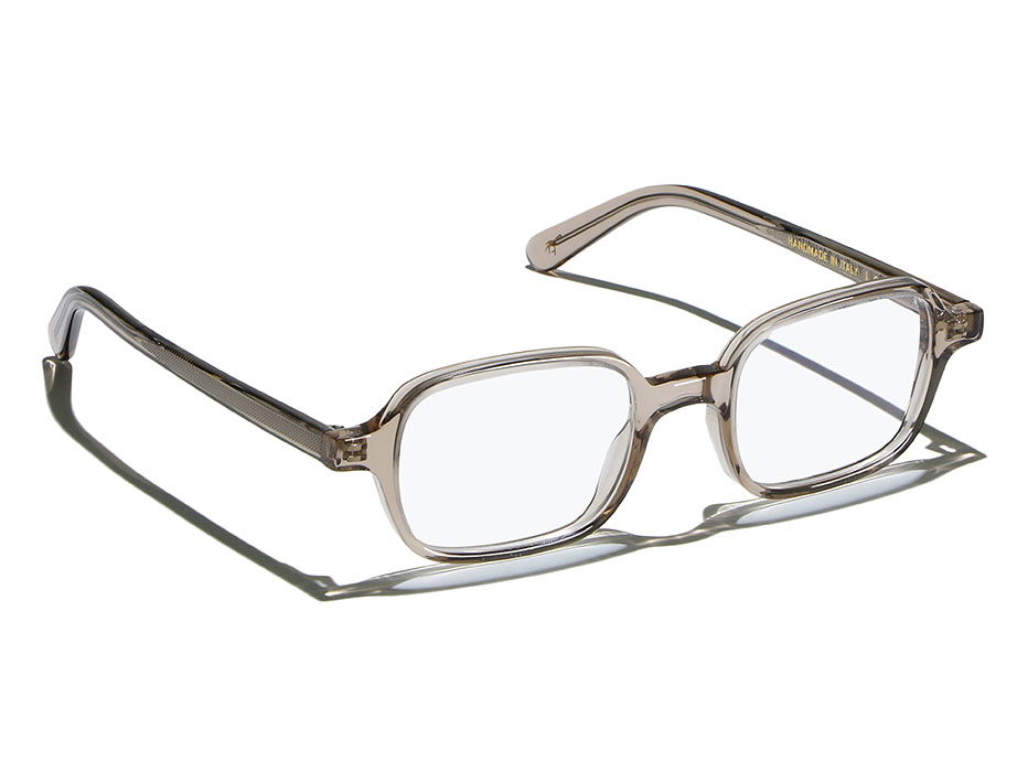 l-g-r-marrakech-sonnenbrille-damasco-dust-98-48 image 2