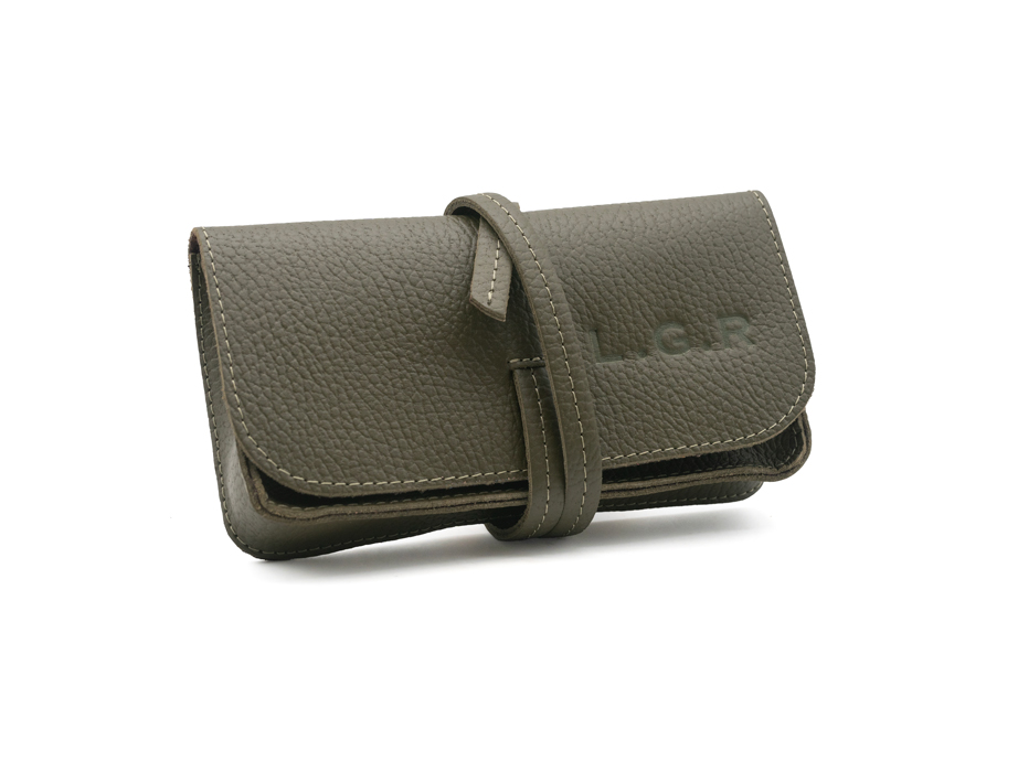 l-g-r-explorer-case-brillenetui-aus-gr-nem-leder image 2