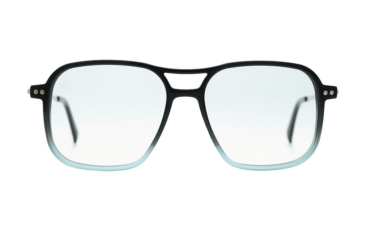 coblens-eyewear-zierpflanze-brillenfassung-54-16-145 image 1
