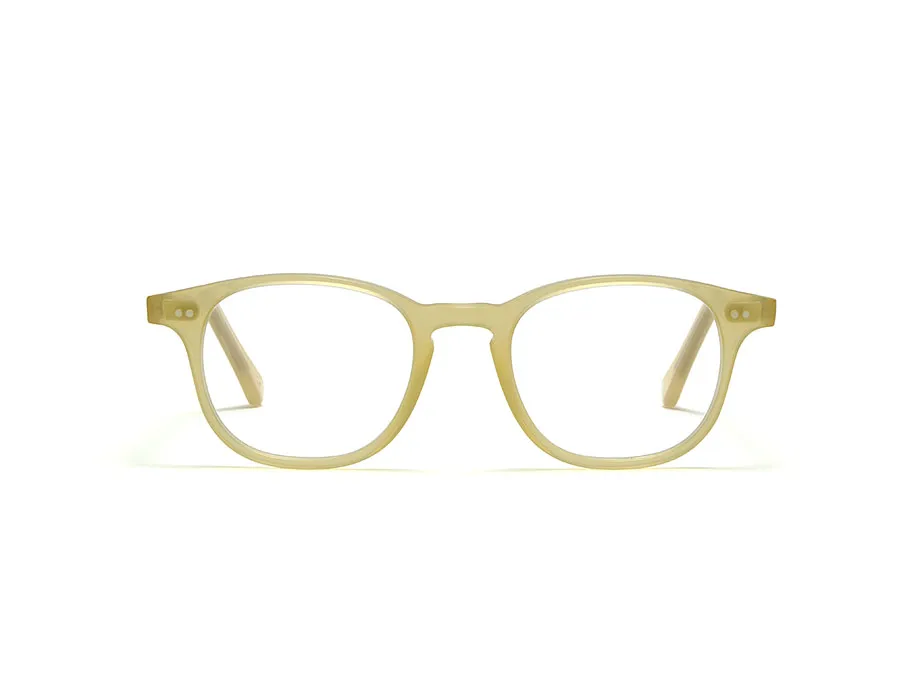 l-g-r-fez-sonnenbrille-honey-08-47 image 1