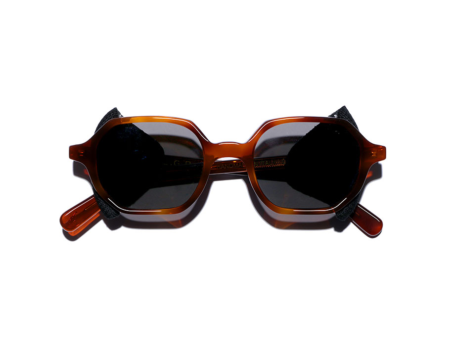l-g-r-zanzibar-flap-l-g-r-for-sease-sonnenbrille-havana-chiaro-carbon-cashmere-4 image 3