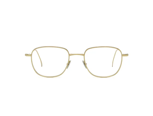 l-g-r-zulu-sonnenbrille-gold-02 image 1